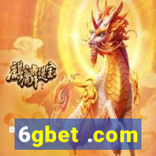 6gbet .com